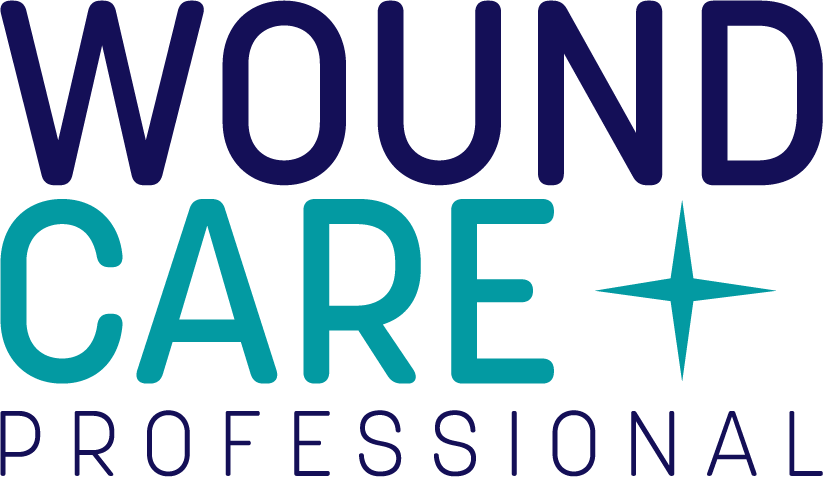 Wound Care Professional